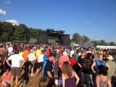 Concert solo 2014 0713_kitchener slash (13)